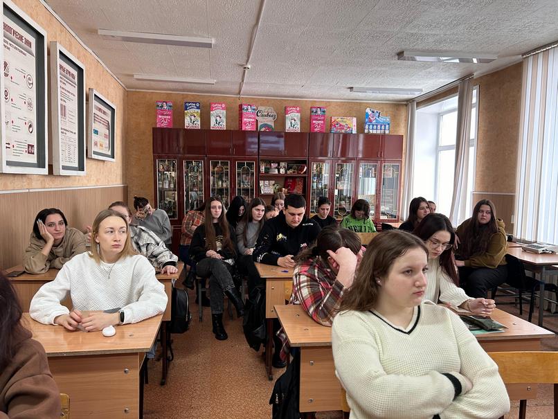 конференцияТВ 1