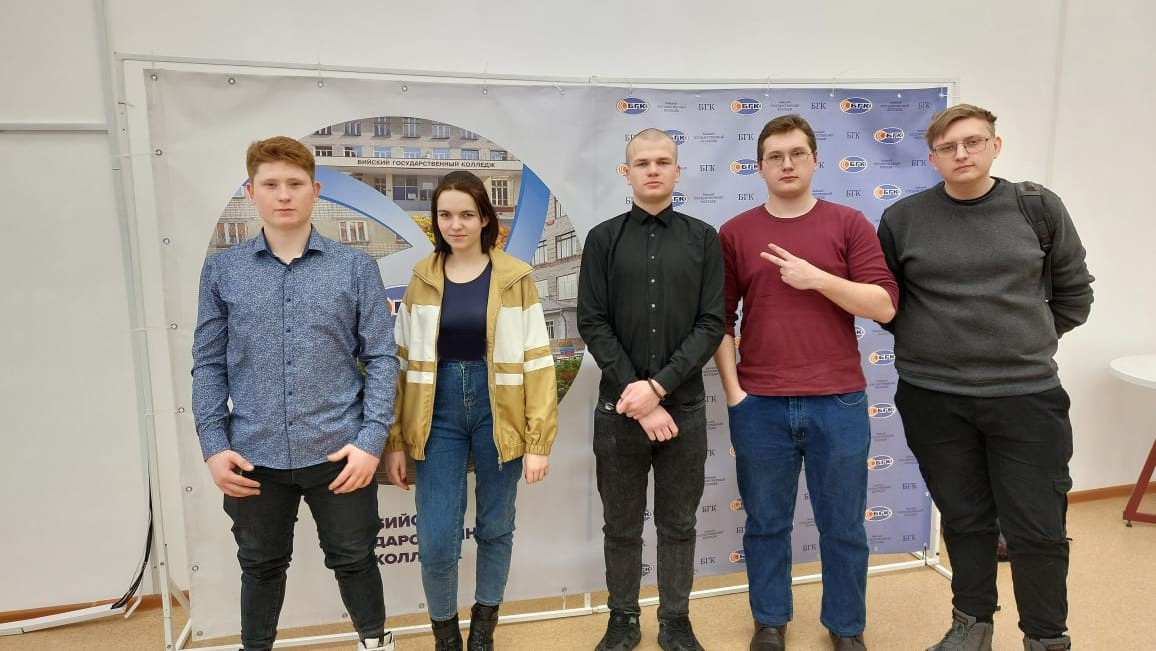 олимп иностр язык 2
