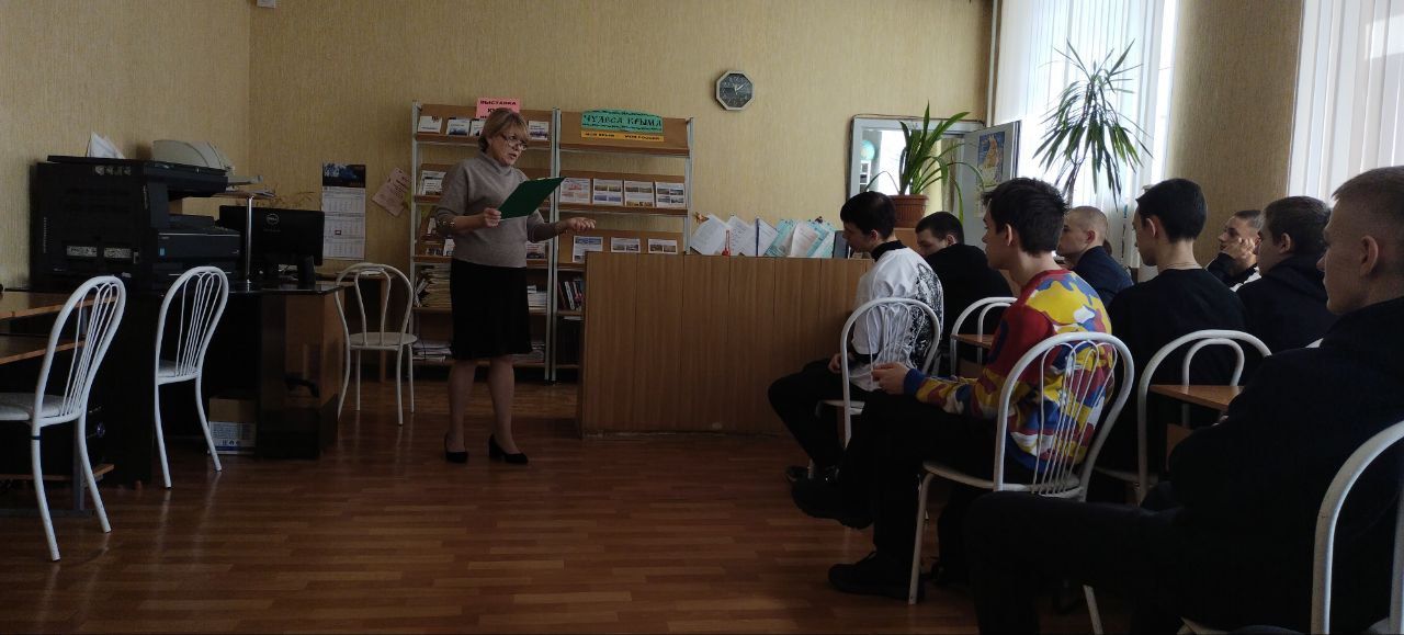 ползунов (1)