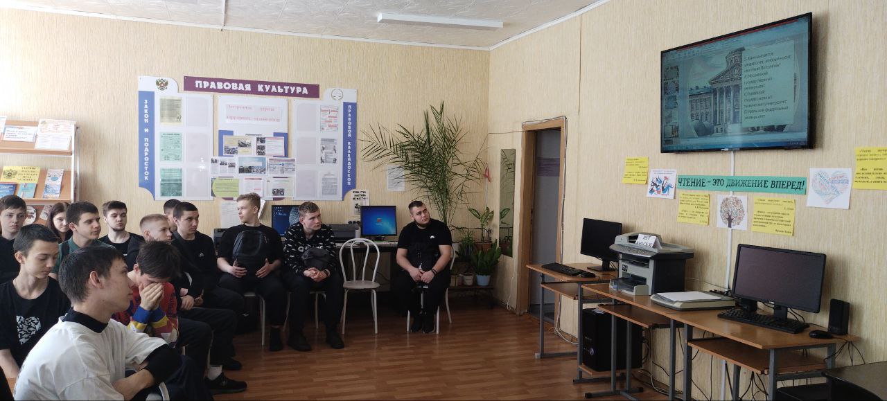 ползунов (2)