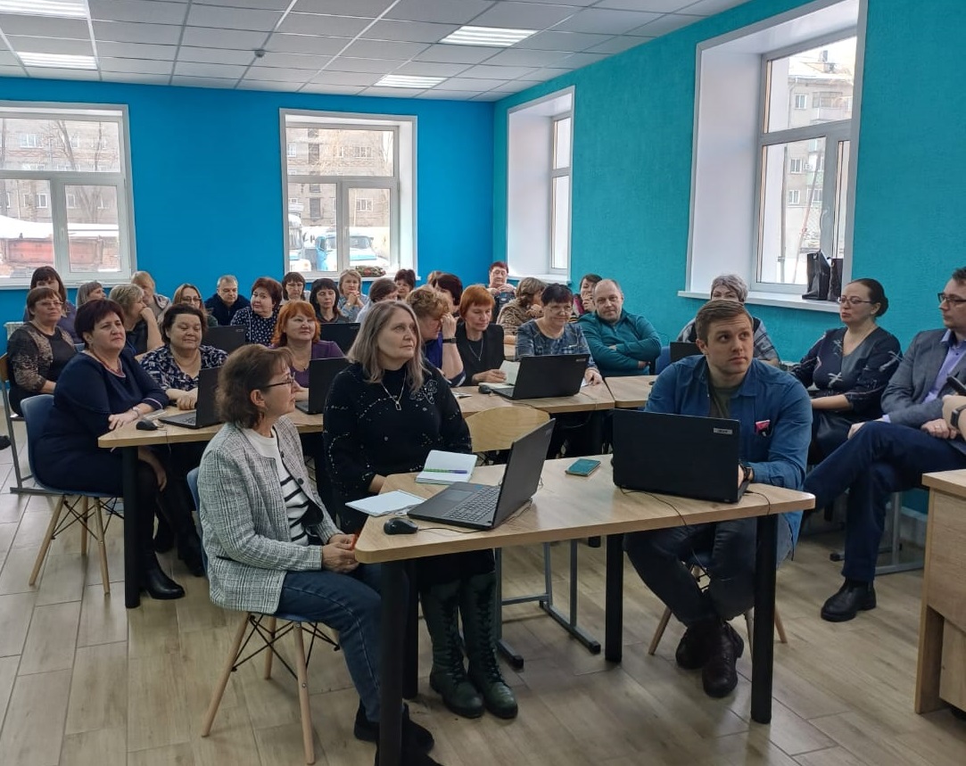 статья нейро (2)
