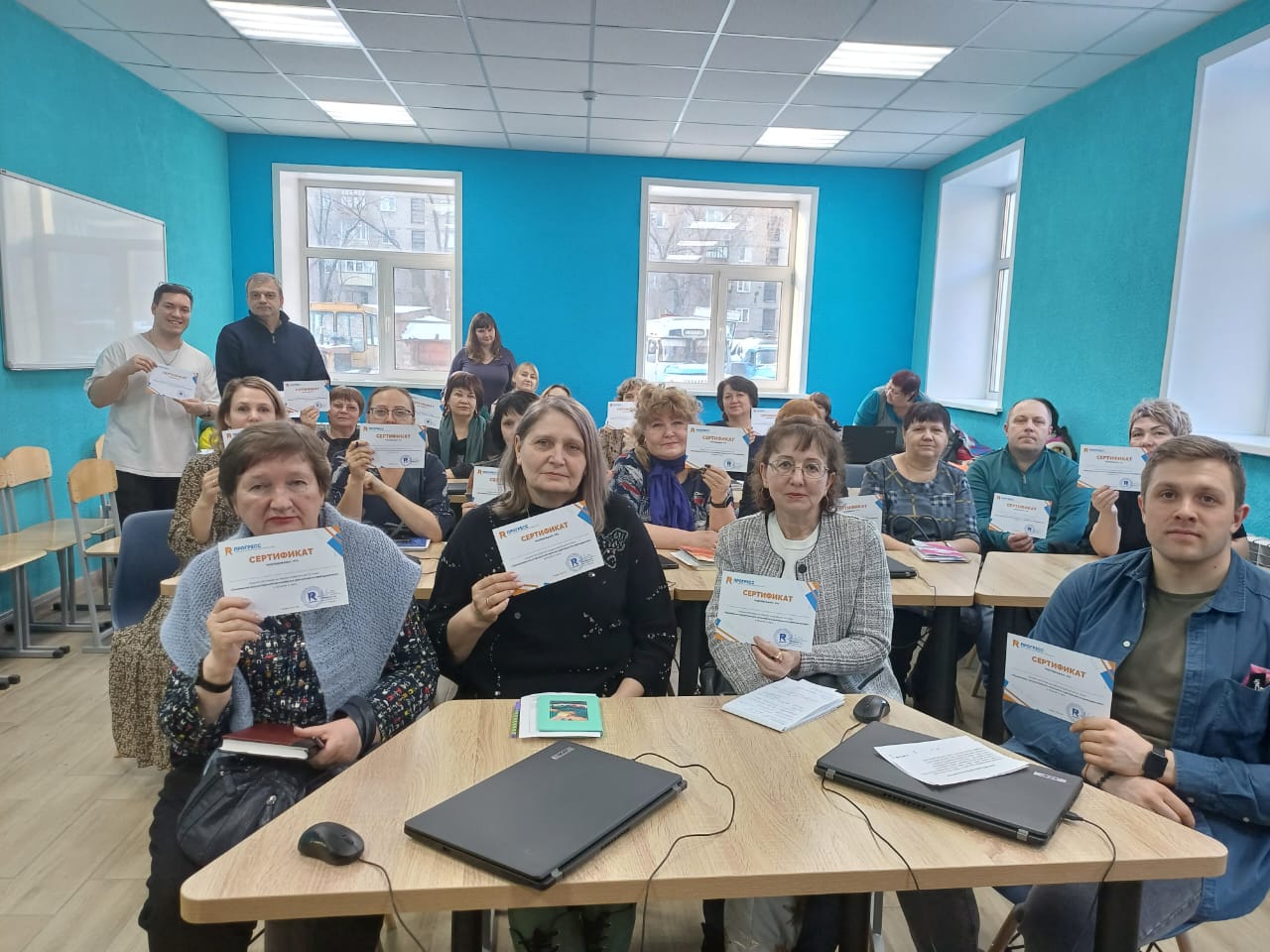 статья нейро (3)