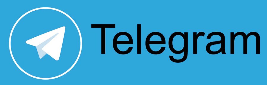 telegramm