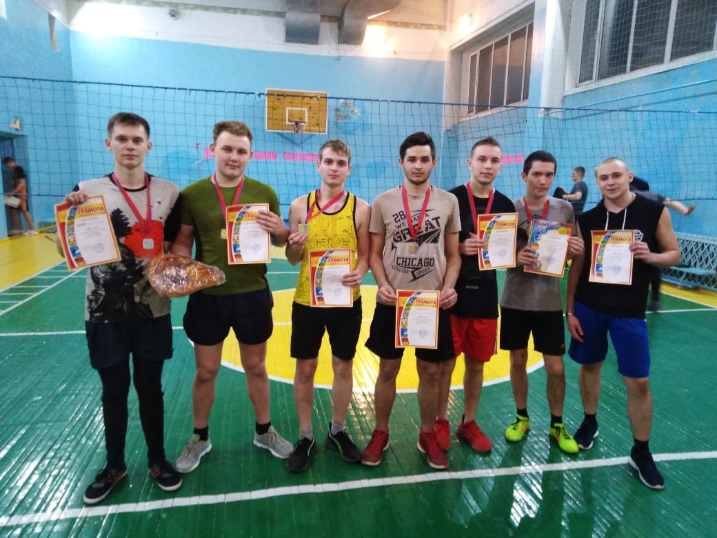волейбол 2021 (1)