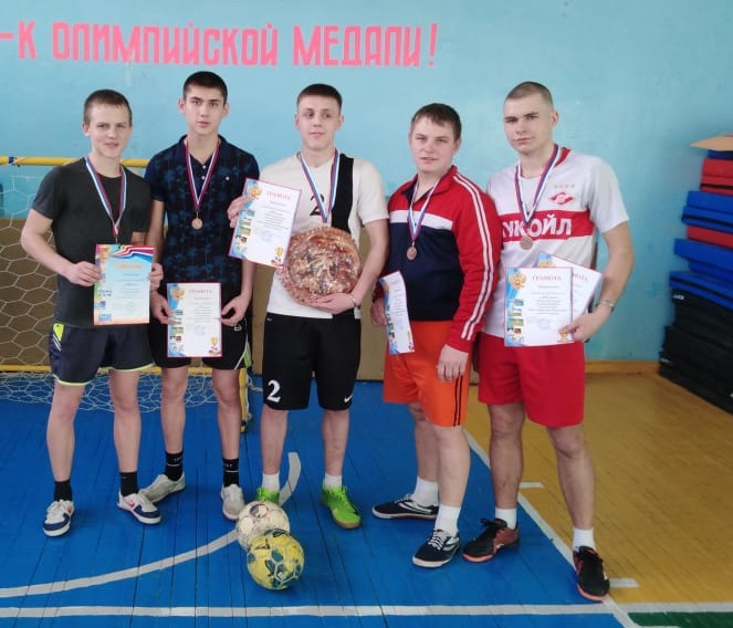 мини футбол 2021 (1)