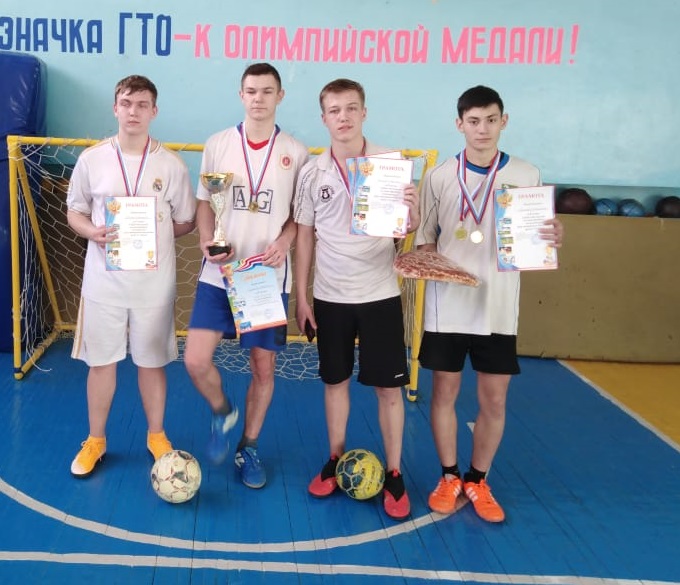 мини футбол 2021 (3)