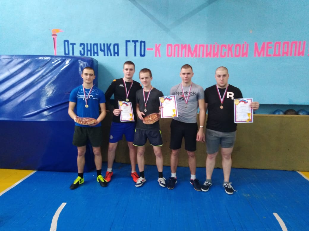 настольный теннис 18.02 (2)