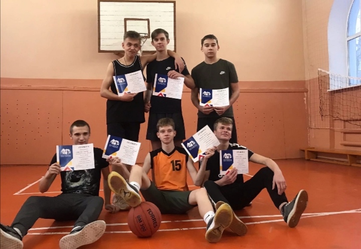 баскетбол юн (1)