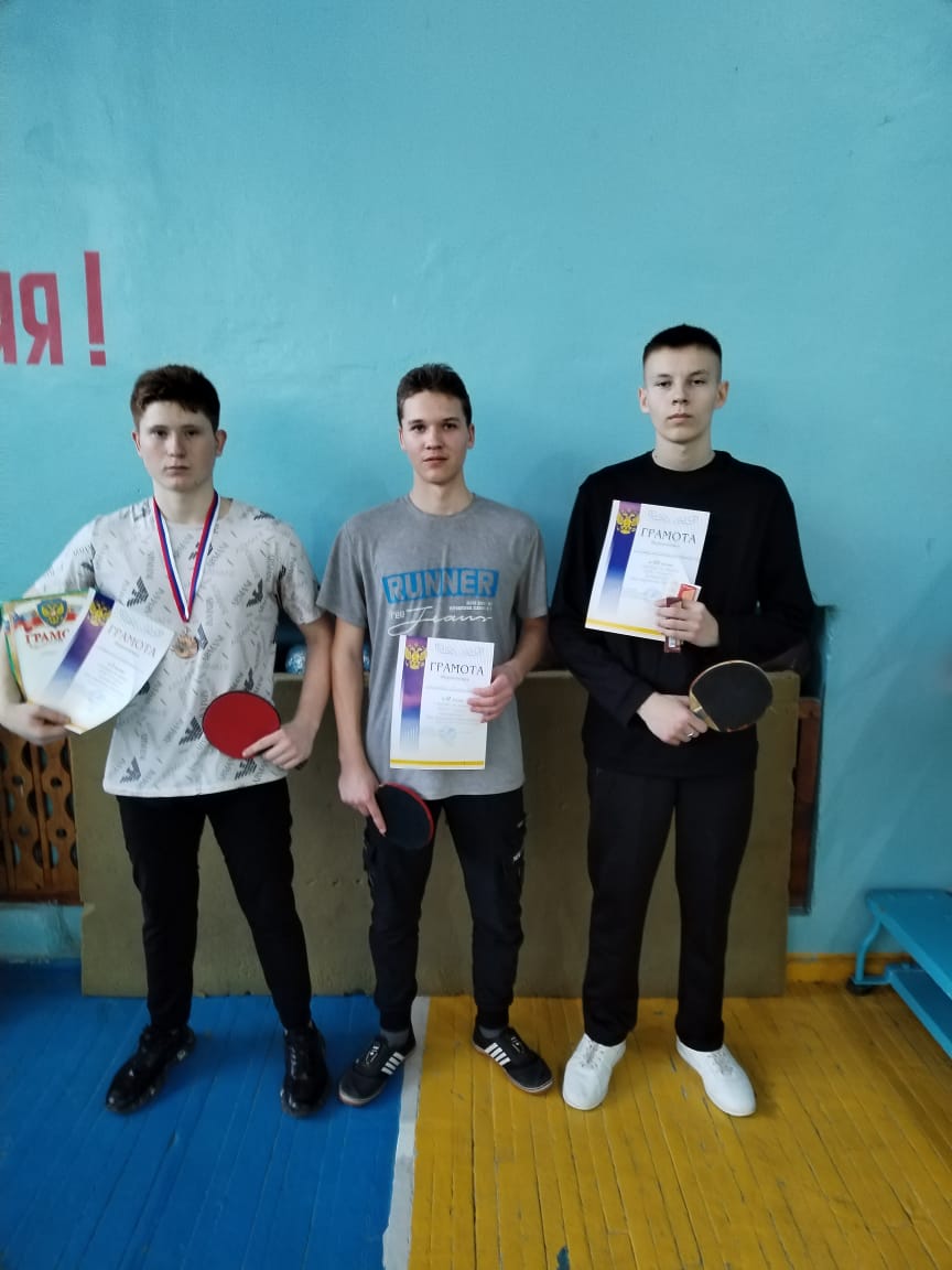 теннис 16.02.23 (1)