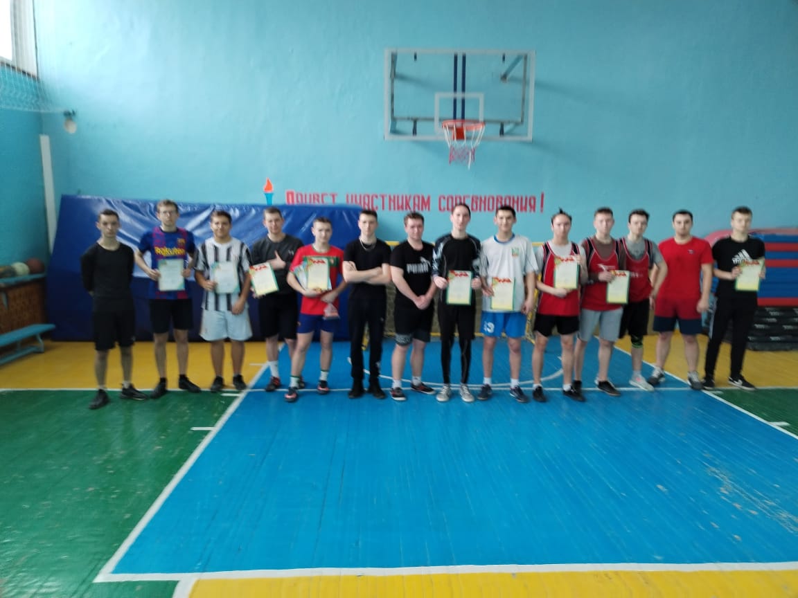 футболу 15.02.23