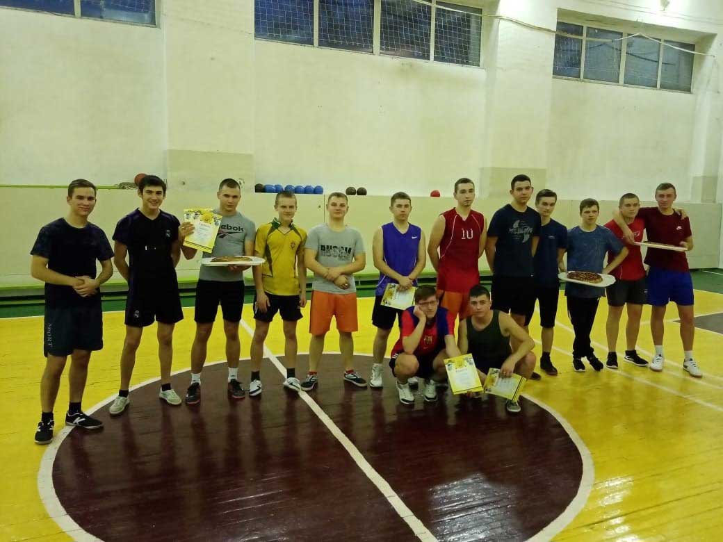 бакскетбол декабрь (3)