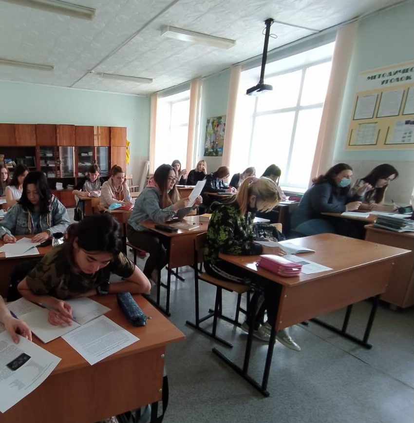 Мастер молочного производства