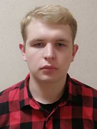 Комаров