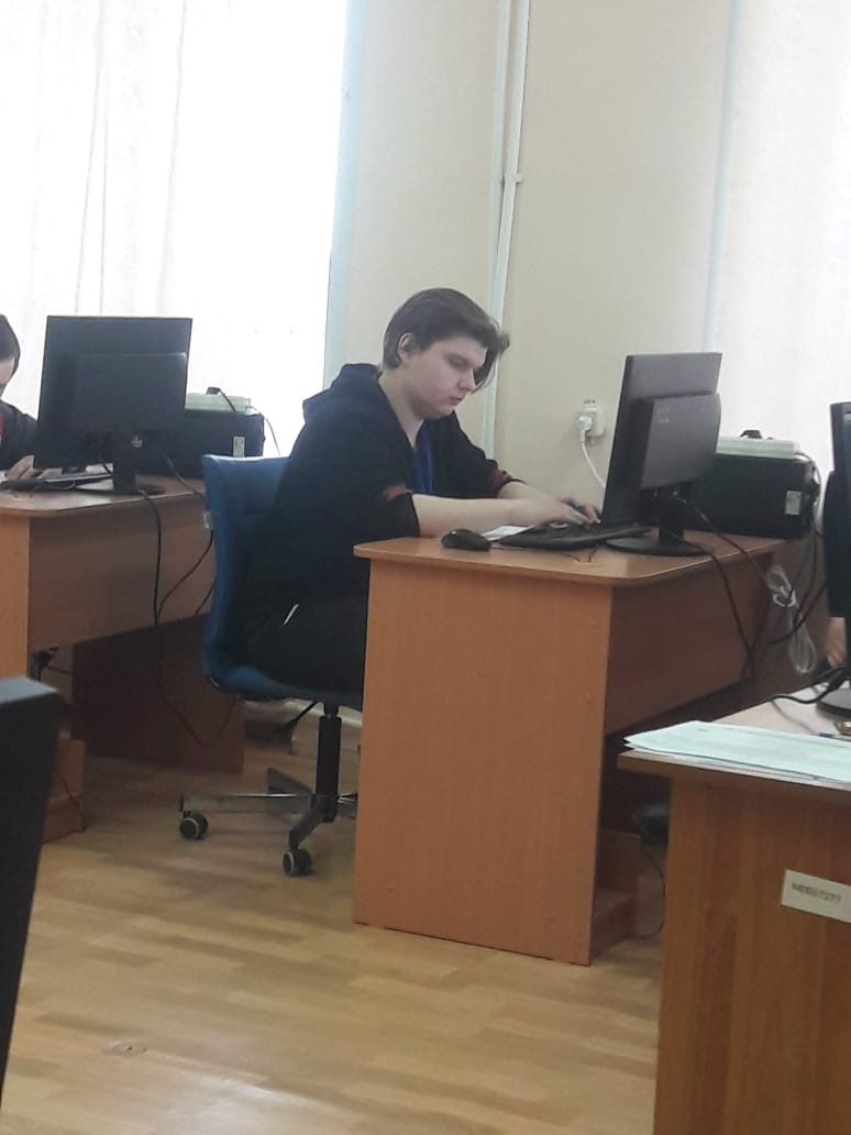 кр олимп 1