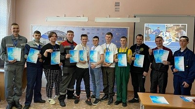 кр олимп 2