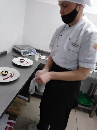 povar 1