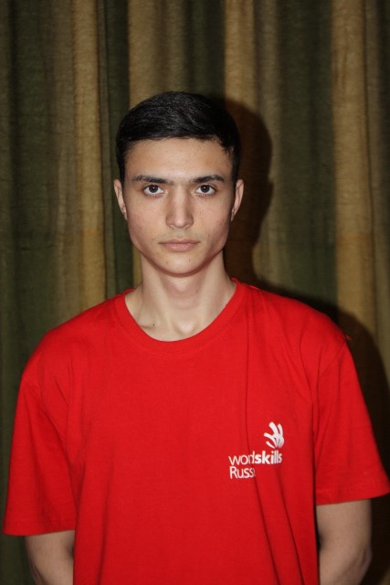 Мельников П