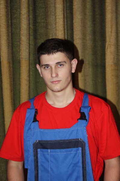 Рябков