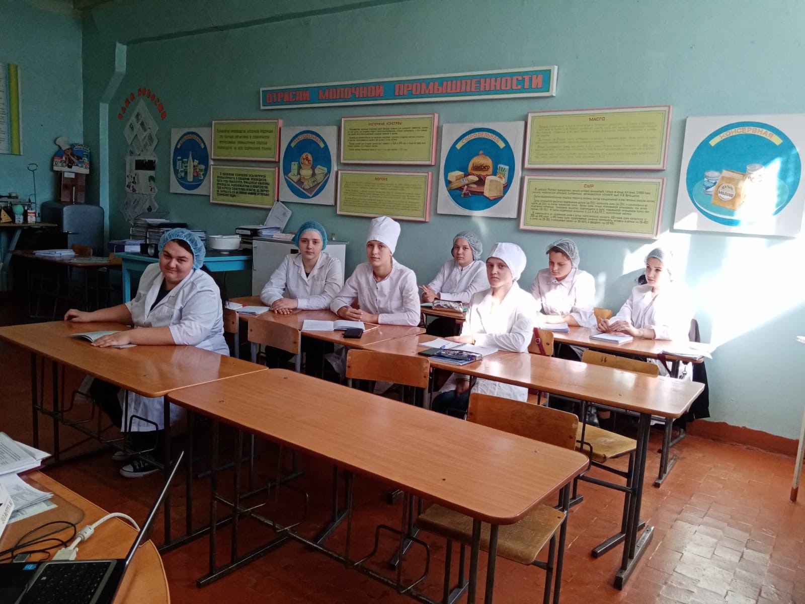 ММ 1