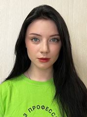 Солнцев