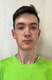 Рябков