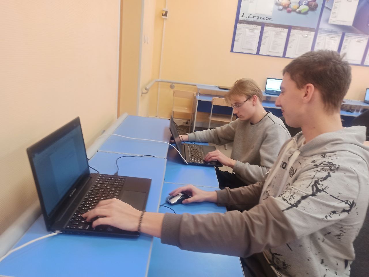 КСК (1)