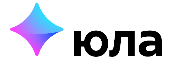 youla.ru 