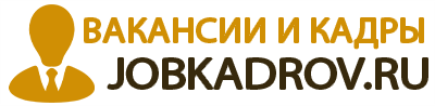 цзн